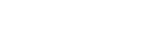 Evitchka Book Logo